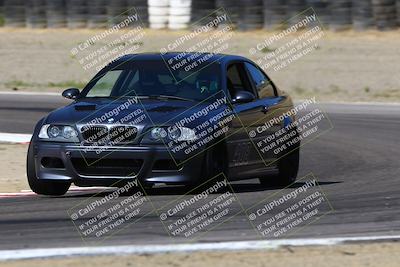 media/May-18-2025-Speed Ventures (Sun) [[b6e29aef7d]]/Green/Session 1 (Turn 3)/